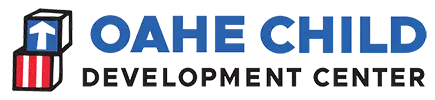 Oahe Child Development Center