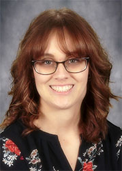 Blenda Zeller