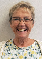 Donna Green