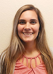 Kallie Becker