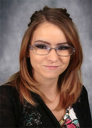 LaRanda Bruns