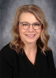 Michelle Broers