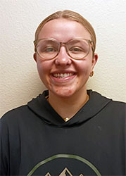 Shaylee Tople