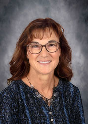 Sue Glodt