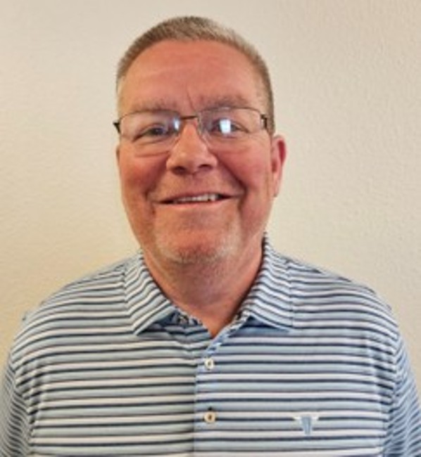 Bill Kaiser